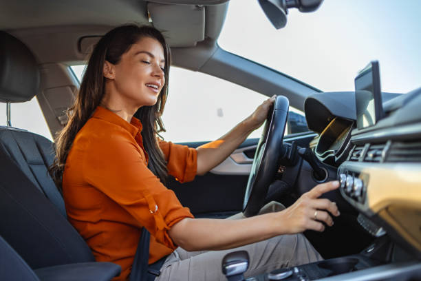 Best HVAC Financing and Leasing in Guyton, GA